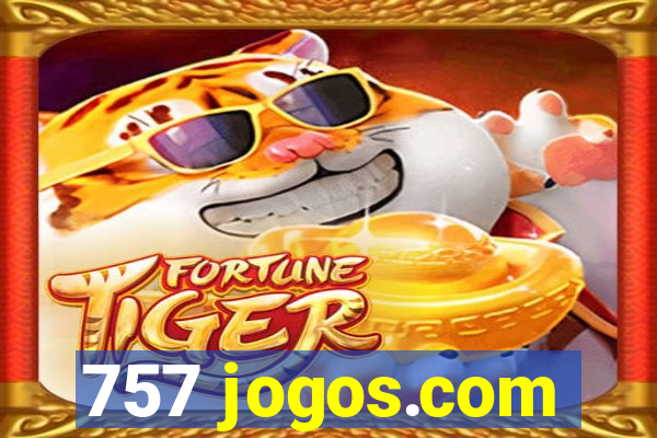 757 jogos.com